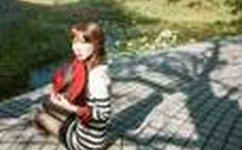 麻豆 杜冰若 家政